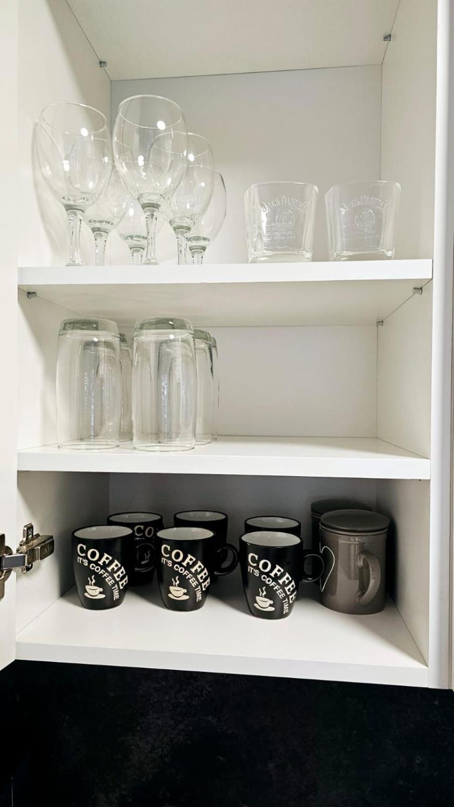 Kolo Apartament Luaran gambar