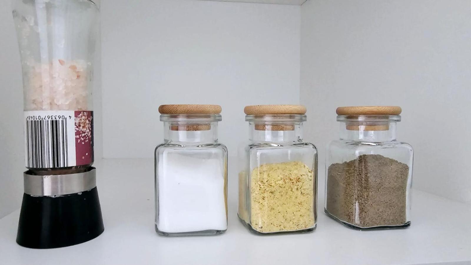 Kolo Apartament Luaran gambar